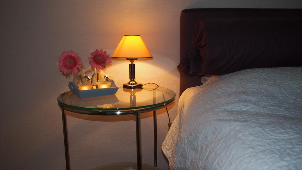 B&B"De Hassehof" Sellingen Room photo